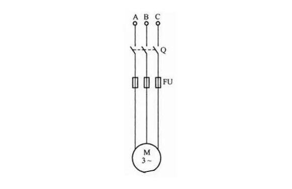 伺服電機(jī)怎么調(diào)速，詳解伺服電機(jī)的速度調(diào)節(jié)方法