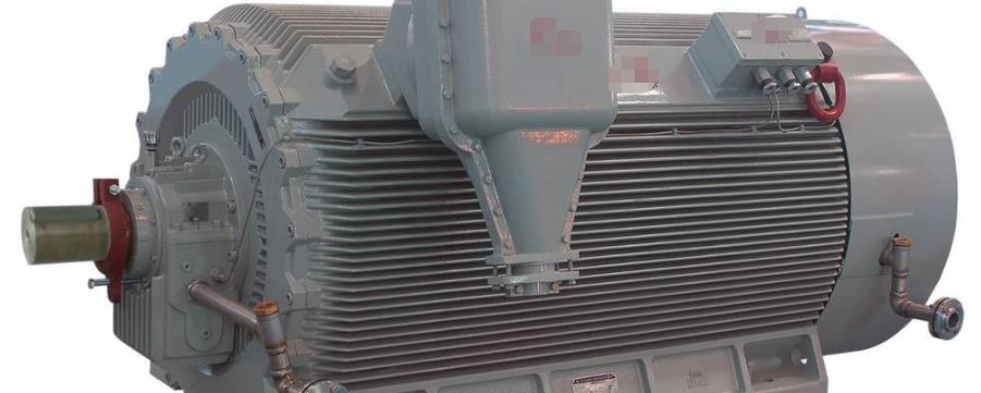 三相無刷電機(jī)原理，詳解無刷電機(jī)工作原理及應(yīng)用