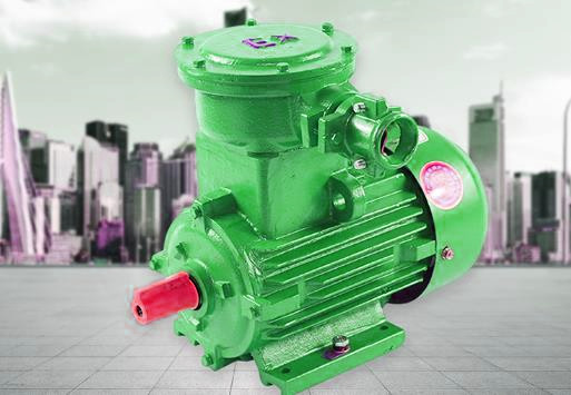 無刷直流電機霍爾信號，詳解無刷直流電機霍爾信號的原理和應(yīng)用