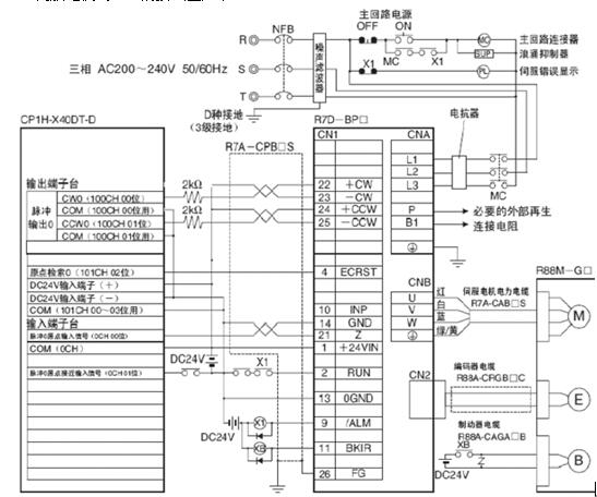 電機(jī)銘牌是什么功率，電機(jī)功率標(biāo)識(shí)及其作用