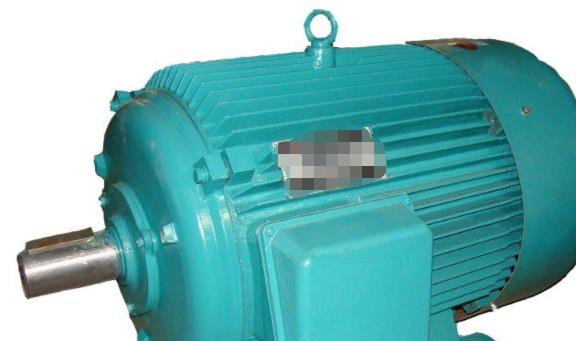 電機(jī)過熱現(xiàn)象分析及處理，解電機(jī)過熱原因與解決方法