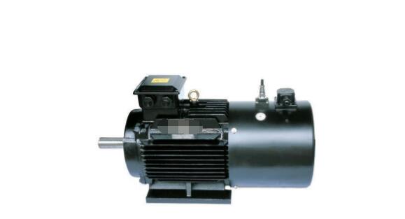 步進(jìn)電機(jī)勵(lì)磁順序，步進(jìn)電機(jī)勵(lì)磁方式詳解