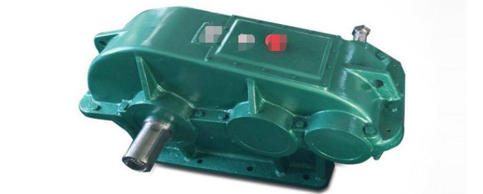 什么叫電機(jī)極限糟數(shù)，詳解電機(jī)極限糟數(shù)的定義和方法