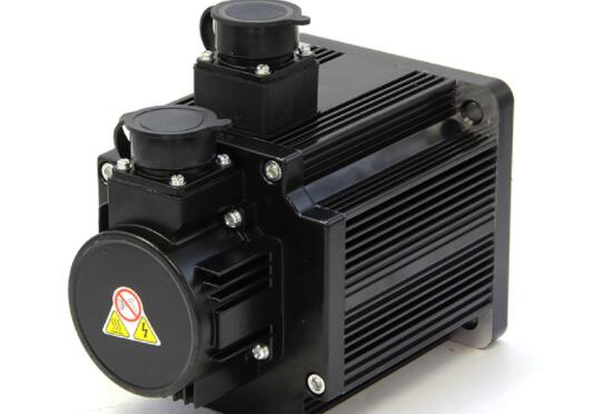 三極管控制電機(jī)正反轉(zhuǎn)，實現(xiàn)電機(jī)正反轉(zhuǎn)的方法