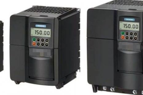 220伏風扇電機直接接電，注意使用220伏電源