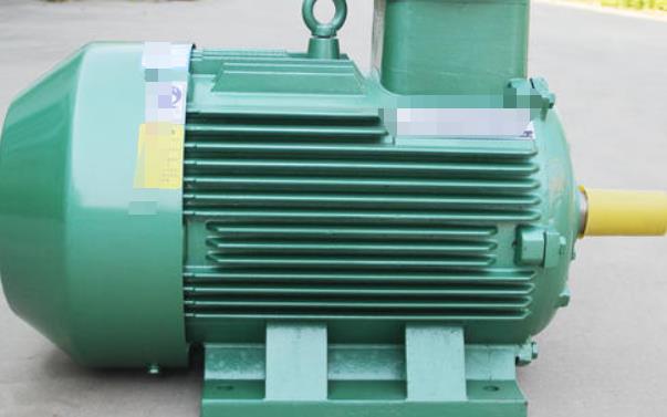 直流電機(jī)調(diào)速電源，直流電機(jī)調(diào)速技術(shù)簡(jiǎn)介