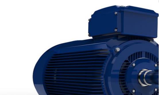 單相電機(jī)接調(diào)速器嗎，單相電機(jī)接入調(diào)速器的可行性分析