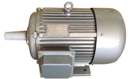 電機繞組并聯(lián)電容，電機繞組并聯(lián)電容的作用和原理