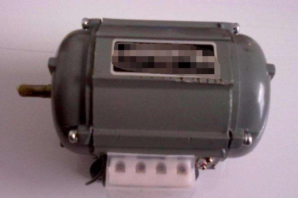 無(wú)刷電機(jī)換向脈動(dòng)程序，無(wú)刷電機(jī)換向技術(shù)的優(yōu)化方法
