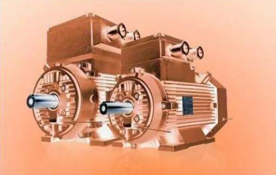 臺(tái)鈴72v50ah多大電機(jī)，電機(jī)參數(shù)及性能介紹