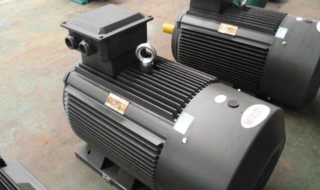 90kw電機(jī)用多大的開關(guān)，電機(jī)開關(guān)選擇與指南