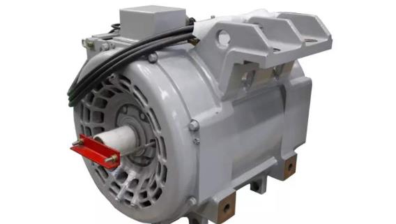 壓慮機(jī)泵電機(jī)電流大，電機(jī)電流異常原因及解決方法