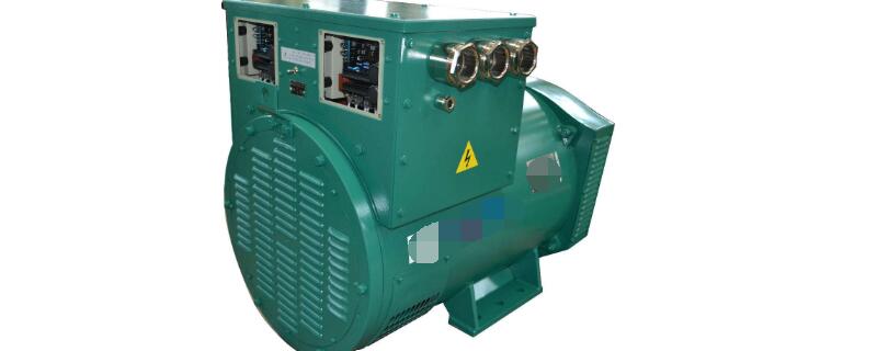 電機電子限位原理，詳解電機限位的工作原理