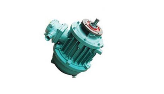 600變壓器能載多少千瓦電機(jī)，根據(jù)變壓器容量電機(jī)負(fù)載能力