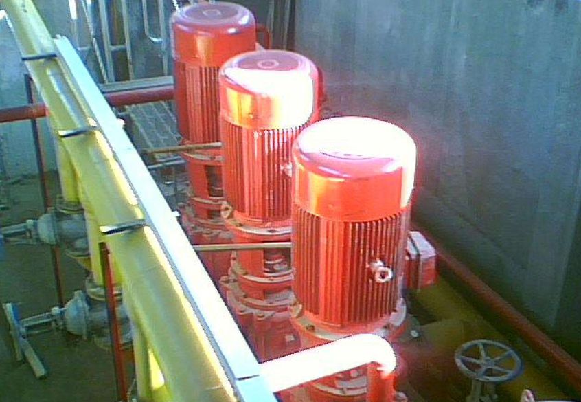 24v電機可以接48v電嗎，討論電機使用的電壓范圍