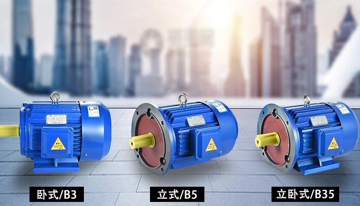 250kw高壓電機(jī)額定電流，高壓電機(jī)額定電流方法