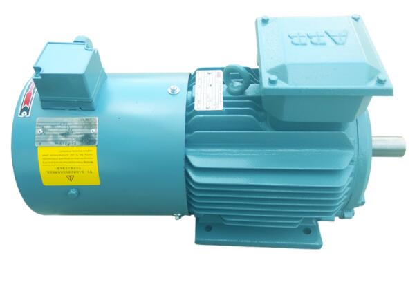 3相電機120千瓦電流多少，3相電機的電流大小