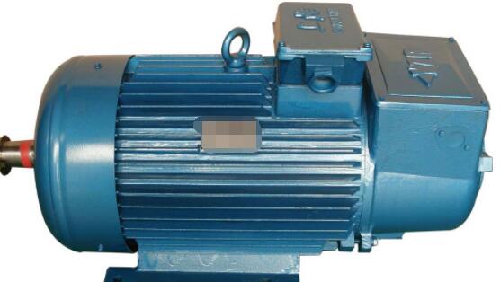 電機(jī)及拖動(dòng)我吳玉香，電機(jī)拖動(dòng)技術(shù)與應(yīng)用