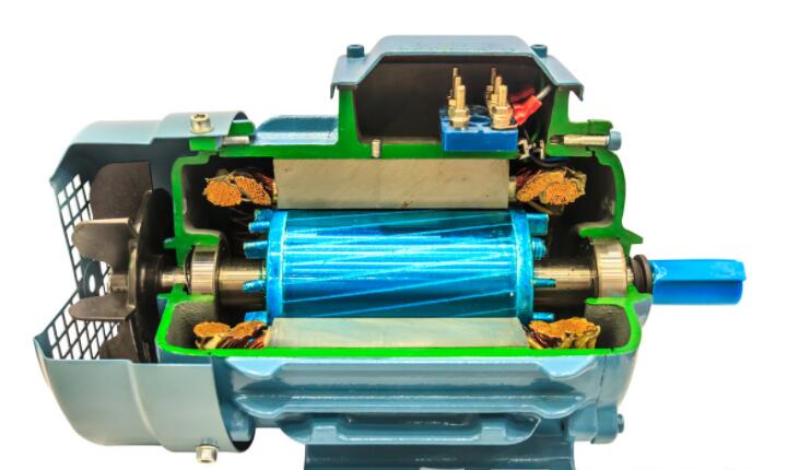 大連修理電機(jī)的，大連地區(qū)電機(jī)維修服務(wù)推薦