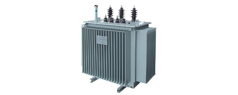 電機打耐壓怎么打，電機打耐壓的步驟和注意事項