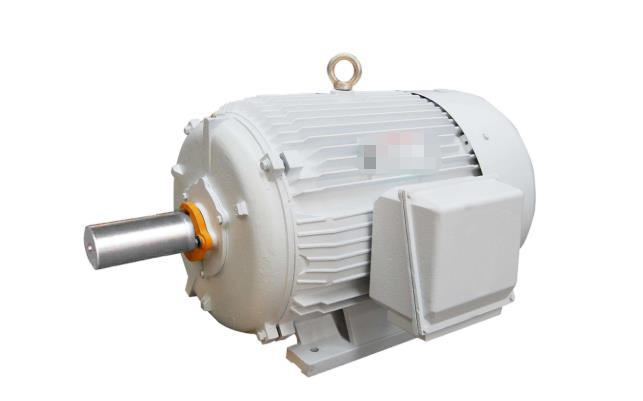 690伏電機(jī)測絕緣，絕緣測試的方法和步驟