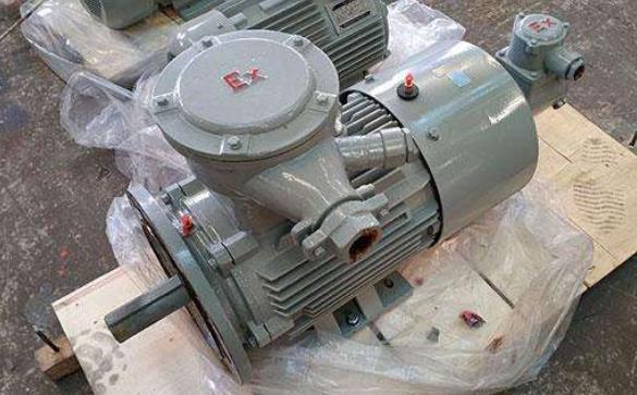60v20ah配多大的電機(jī)，選擇適合的電機(jī)功率