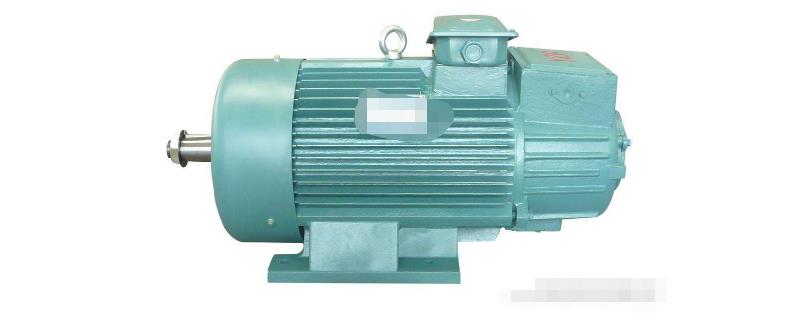 55qw電機(jī)一小時(shí)用多少電，電機(jī)功率和耗電量的