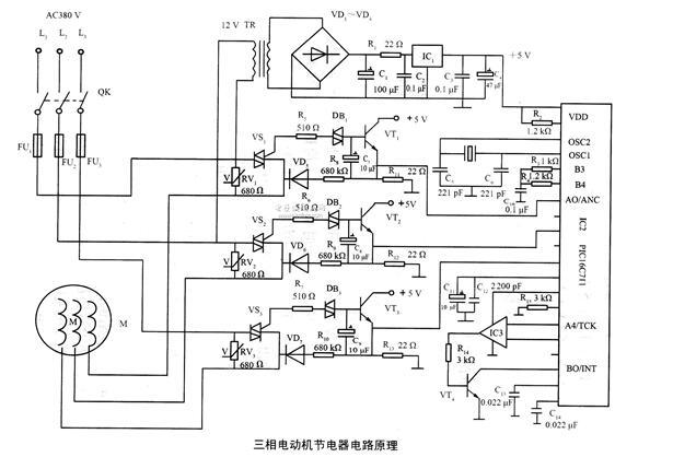 怠速電機是什么問題，分析怠速電機的故障原因