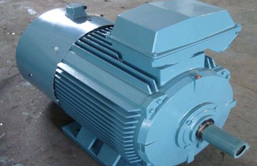 油煙機弱風(fēng)檔電機不轉(zhuǎn)，油煙機故障排除方法