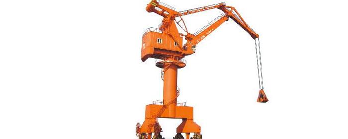 小米無人機(jī)電機(jī)型號(hào)，了解小米無人機(jī)電機(jī)的具體型號(hào)