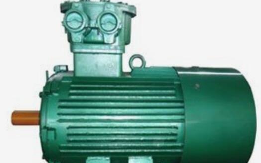 大電流直流電機(jī)驅(qū)動(dòng)，詳解大電流直流電機(jī)的驅(qū)動(dòng)原理