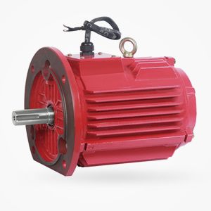 步進(jìn)電機(jī)驅(qū)動(dòng)波形，步進(jìn)電機(jī)驅(qū)動(dòng)方式及波形分析