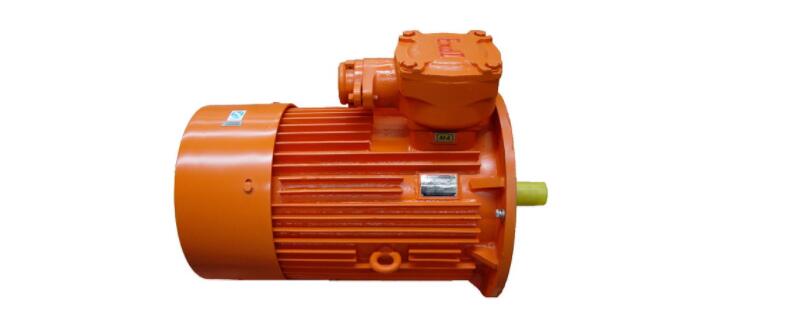 電機軟腳多少為合格，電機軟腳合格標準