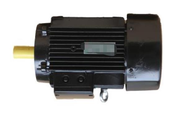 珠機(jī)用多大的電機(jī)，珠機(jī)所需電機(jī)規(guī)格