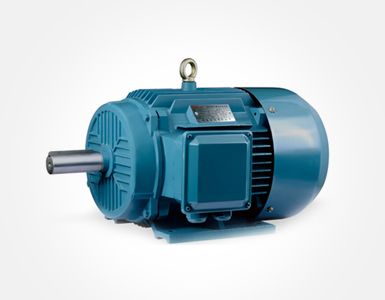 電機(jī)與減速機(jī)配對(duì)，選擇合適的電機(jī)減速機(jī)組合
