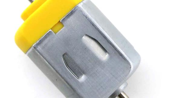 所有型號(hào)電機(jī)用線量，電機(jī)線纜規(guī)格參考