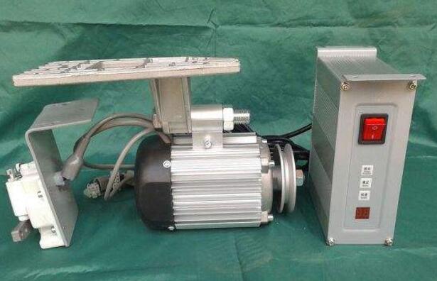 無(wú)刷電機(jī)電調(diào)怎么用，詳解無(wú)刷電機(jī)電調(diào)的使用方法