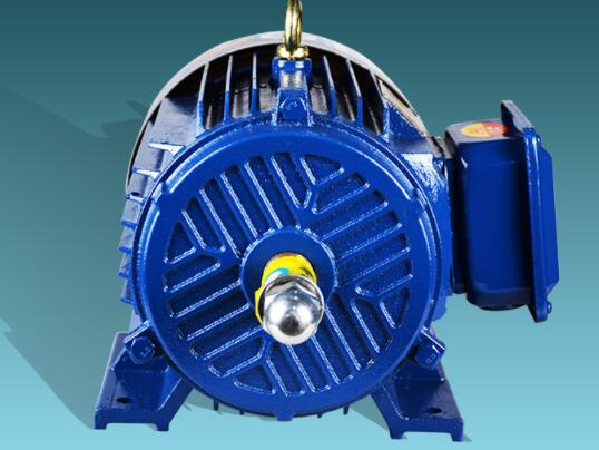 hb301步進(jìn)電機(jī)驅(qū)動(dòng)器，hb301步進(jìn)電機(jī)驅(qū)動(dòng)器的特點(diǎn)和功能