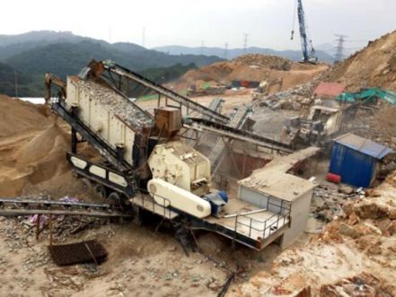 惠陽(yáng)60v五檔變速電機(jī)，詳解惠陽(yáng)60v五檔變速電機(jī)的特點(diǎn)和使用方法