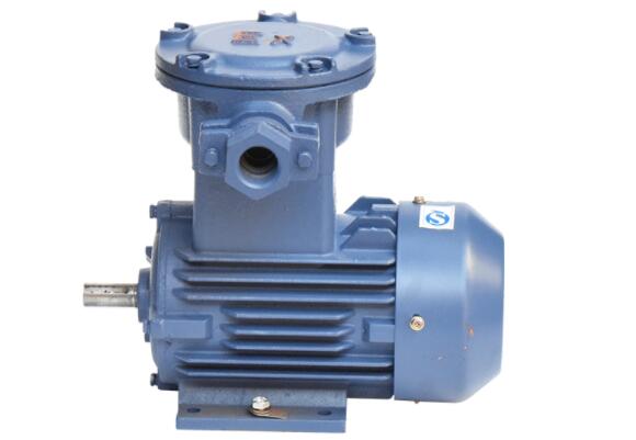 自適應(yīng)直流電機(jī)調(diào)速，直流電機(jī)調(diào)速技術(shù)詳解
