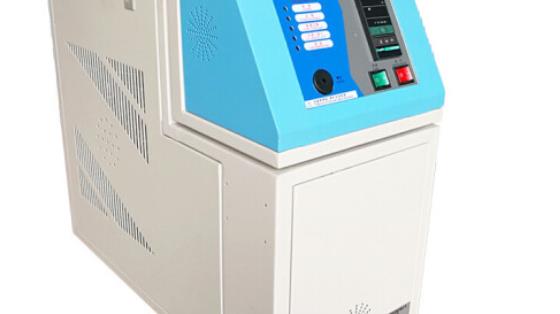 72v13寸2000w電機，電動車配件推薦