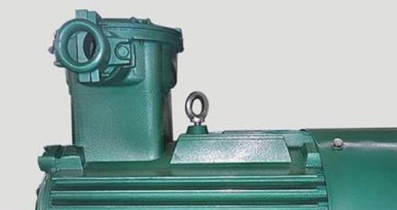 兩相步進(jìn)電機(jī)的驅(qū)動(dòng)電源是多少，步進(jìn)電機(jī)驅(qū)動(dòng)電壓要求