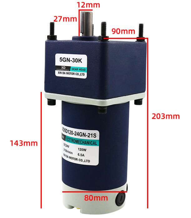步進(jìn)電機(jī)率是多少，了解步進(jìn)電機(jī)的率控制