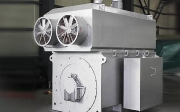 銷(xiāo)售重慶賽力盟電機(jī)，賽力盟電機(jī)銷(xiāo)售渠道及推廣步驟