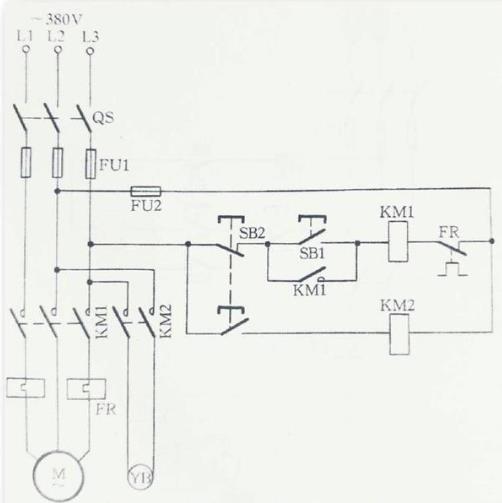 潛水泵電機轉(zhuǎn)不上水，潛水泵故障排查與維修