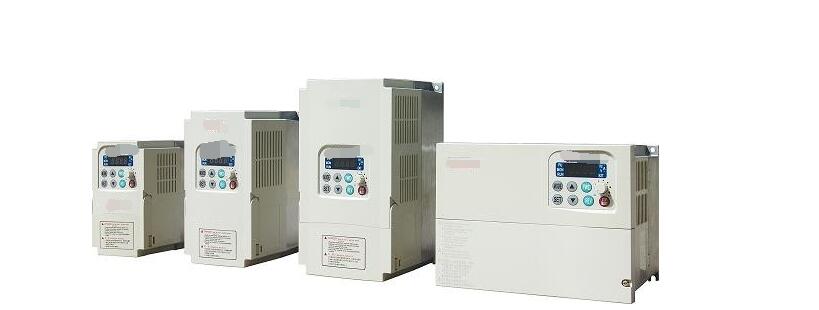 電機(jī)無(wú)刷控制器接線，詳解電機(jī)無(wú)刷控制器的接線方法