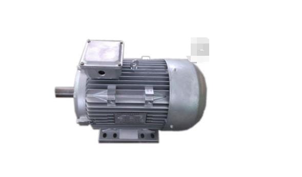 電機(jī)限位怎么接線，電機(jī)限位接線方法詳解