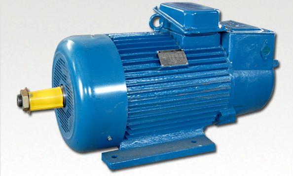 油煙機(jī)兩個(gè)電機(jī)好嗎，油煙機(jī)電機(jī)數(shù)量的選擇