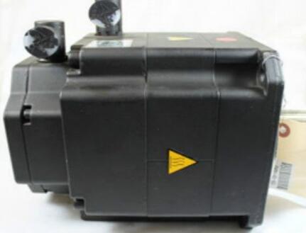 單相電機(jī)遙控器裝置，實(shí)現(xiàn)單相電機(jī)遠(yuǎn)程控制的方法