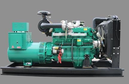 沈陽新北熱電機組多大，沈陽新北熱電機組容量